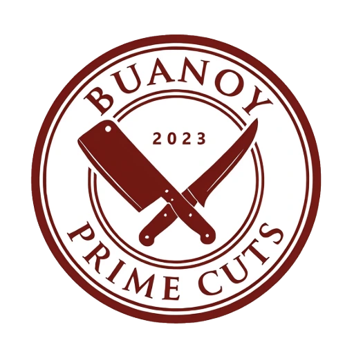 Buanoy Prime Cuts